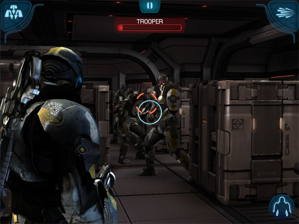 app_store_mass_effect_infiltrator_2