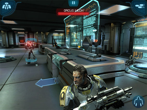 app_store_mass_effect_infiltrator_3