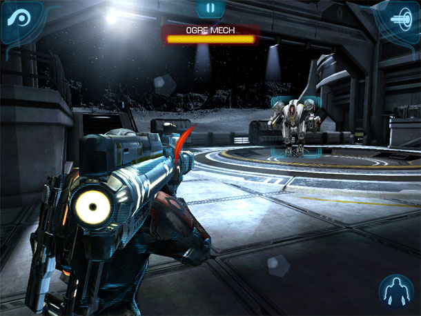 app_store_mass_effect_infiltrator_4