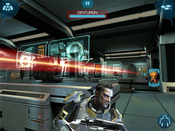 app_store_mass_effect_infiltrator_5