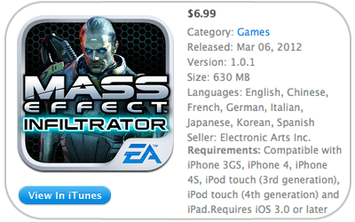 app_store_mass_effect_infiltrator_6