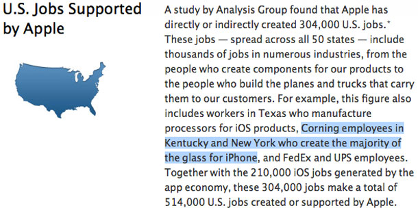 apple_confirms_iphone_uses_corning_glass_1