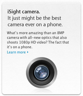 apple_extends_isight_name_iphone4s_iphone4_rear_cameras_1