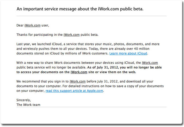 apple_shutting_down_iwork_com_amid_transition_to_icloud_1
