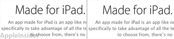 apple_upgrading_site_images_for_ipad_retina_display_1