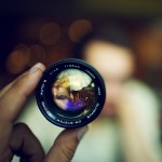 beautiful_collection_of_retina_wallpapers_for_your_new_ipad_1