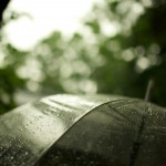 beautiful_collection_of_retina_wallpapers_for_your_new_ipad_10