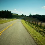 beautiful_collection_of_retina_wallpapers_for_your_new_ipad_11
