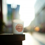 beautiful_collection_of_retina_wallpapers_for_your_new_ipad_14