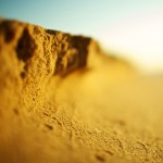 beautiful_collection_of_retina_wallpapers_for_your_new_ipad_17