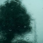 beautiful_collection_of_retina_wallpapers_for_your_new_ipad_19