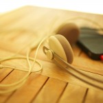 beautiful_collection_of_retina_wallpapers_for_your_new_ipad_22