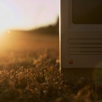 beautiful_collection_of_retina_wallpapers_for_your_new_ipad_24