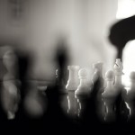 beautiful_collection_of_retina_wallpapers_for_your_new_ipad_27