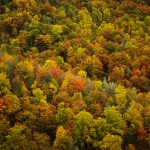 beautiful_collection_of_retina_wallpapers_for_your_new_ipad_28