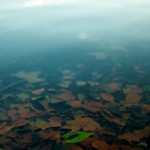 beautiful_collection_of_retina_wallpapers_for_your_new_ipad_3