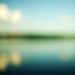 beautiful_collection_of_retina_wallpapers_for_your_new_ipad_5