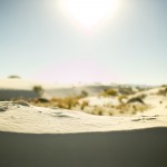 beautiful_collection_of_retina_wallpapers_for_your_new_ipad_7