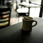 beautiful_collection_of_retina_wallpapers_for_your_new_ipad_8