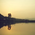 beautiful_collection_of_retina_wallpapers_for_your_new_ipad_9