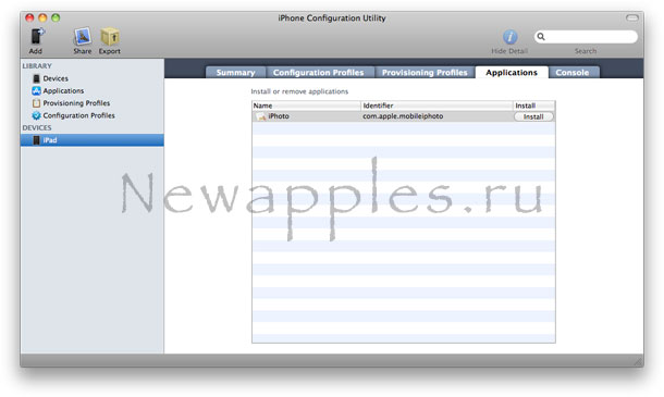 how_to_install_iphoto_on_your_first_generation_ipad_5