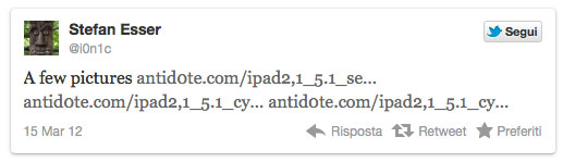 i0n1c_successfully_jailbreaks_ios_5_1_1