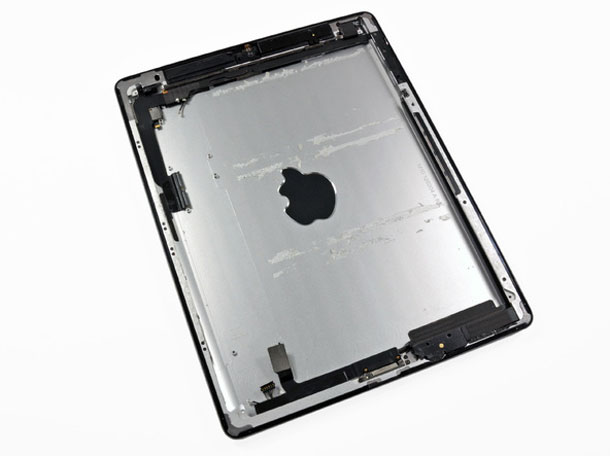 ifixit_tears_down_the_new_ipad_melbourne_australia_026