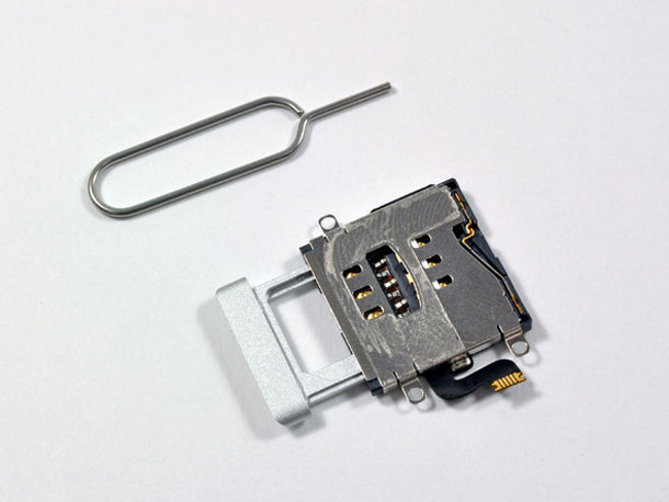 ifixit_tears_down_the_new_ipad_melbourne_australia_030