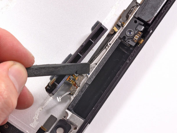 ifixit_tears_down_the_new_ipad_melbourne_australia_033