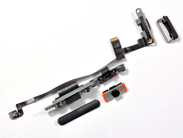 ifixit_tears_down_the_new_ipad_melbourne_australia_036