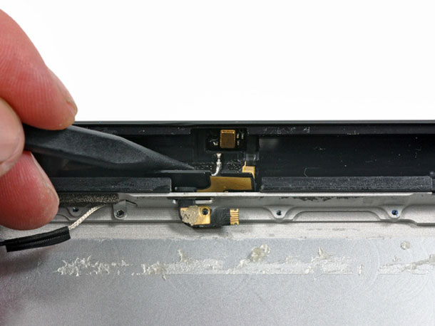 ifixit_tears_down_the_new_ipad_melbourne_australia_038