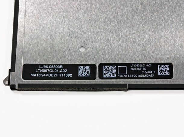 ifixit_tears_down_the_new_ipad_melbourne_australia_11