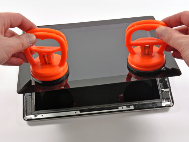 ifixit_tears_down_the_new_ipad_melbourne_australia_3