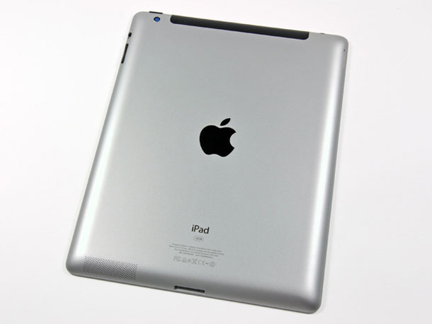 ifixit_tears_down_the_new_ipad_melbourne_australia_4