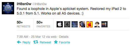 ih8sn0w_finds_way_to_downgrade_a5_devices_1