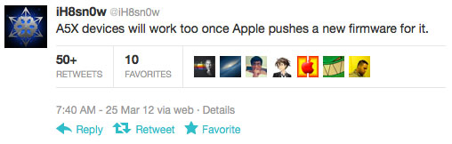 ih8sn0w_finds_way_to_downgrade_a5_devices_2
