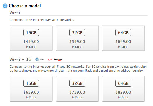 ipad3_same_price_same_16gb32gb64gb_sizes_as_ipad2_1