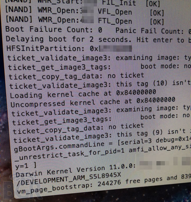 ipad_3_to_have_1gb_of_ram_1