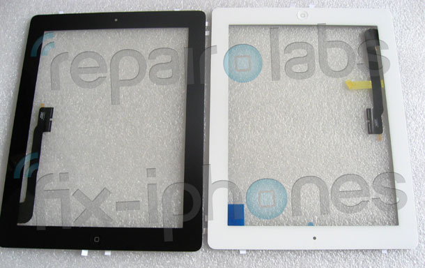 new-ipad3_front_glass_photos_black_white_options_home_button_1