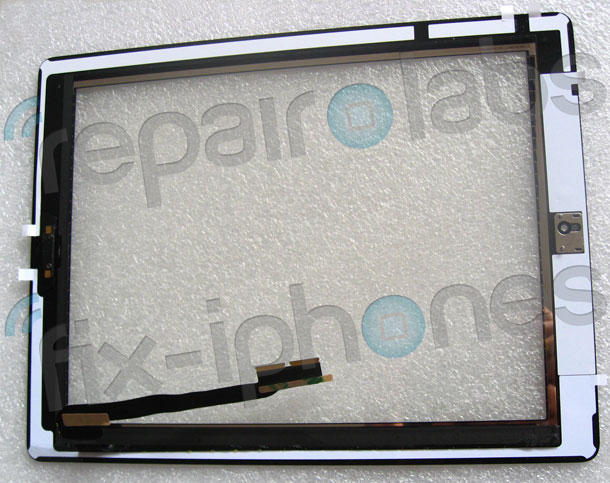 new-ipad3_front_glass_photos_black_white_options_home_button_2