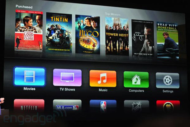 new_apple_tv_announced_1080p_2