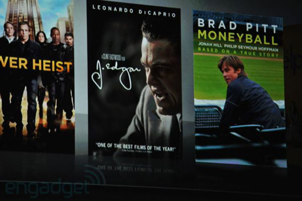 new_apple_tv_announced_1080p_3