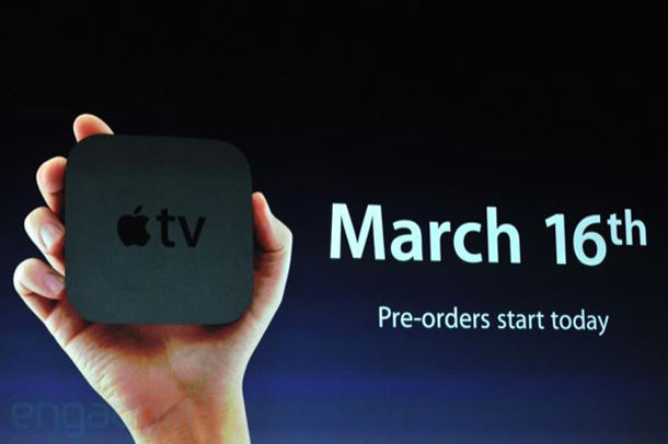 new_apple_tv_announced_1080p_4