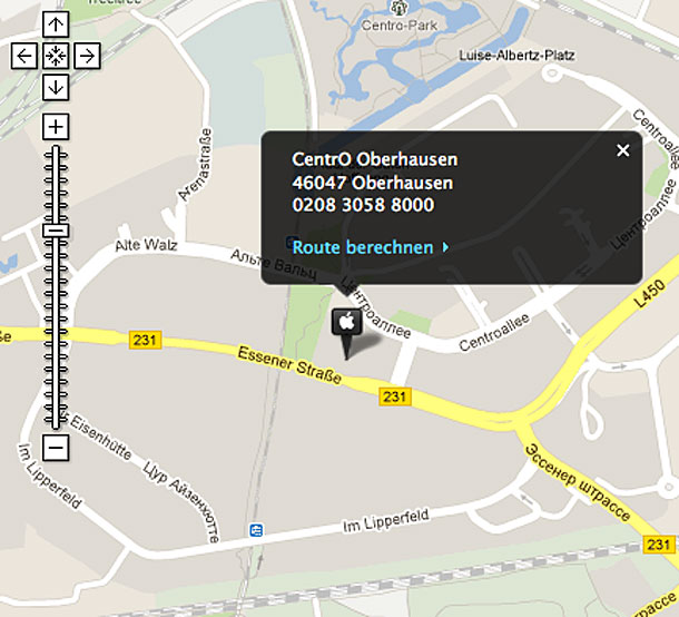 new_ipad_oberhausen_centro_1