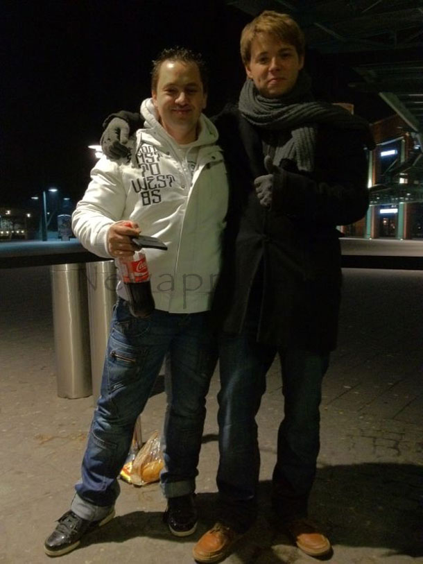 new_ipad_oberhausen_centro_11