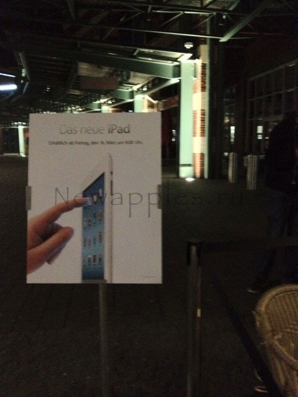 new_ipad_oberhausen_centro_13