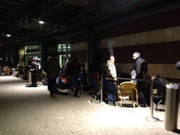 new_ipad_oberhausen_centro_14