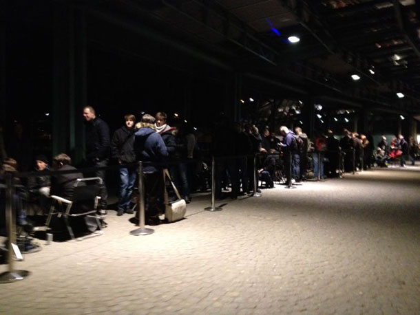 new_ipad_oberhausen_centro_15