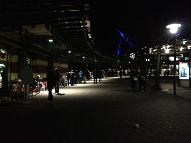 new_ipad_oberhausen_centro_16