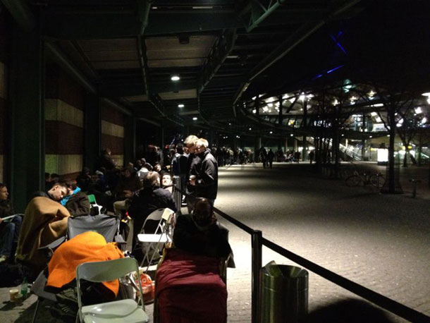 new_ipad_oberhausen_centro_17